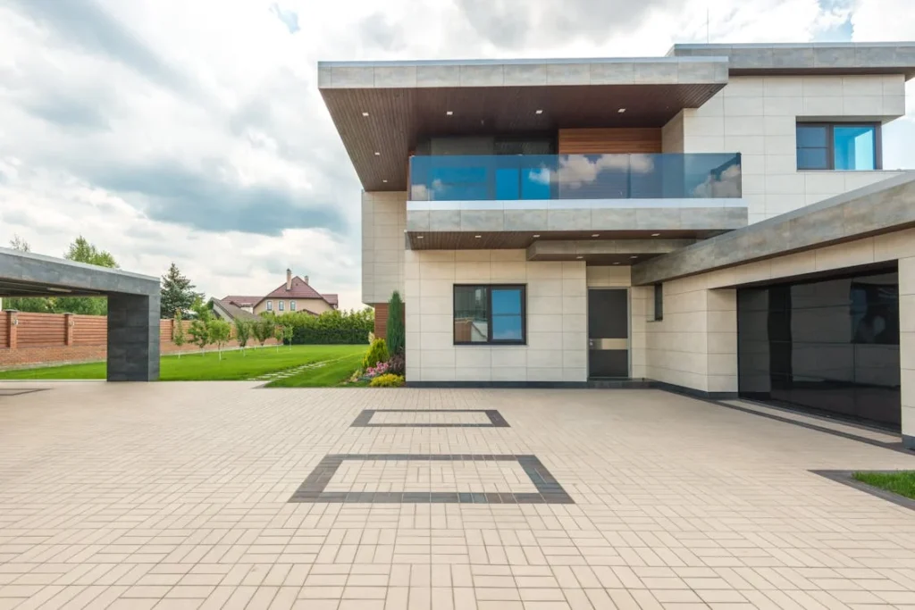 Aménagement et Rangement de Garage à reims