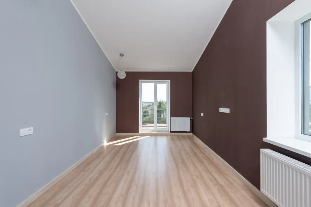 Rénovation de Plancher à reims