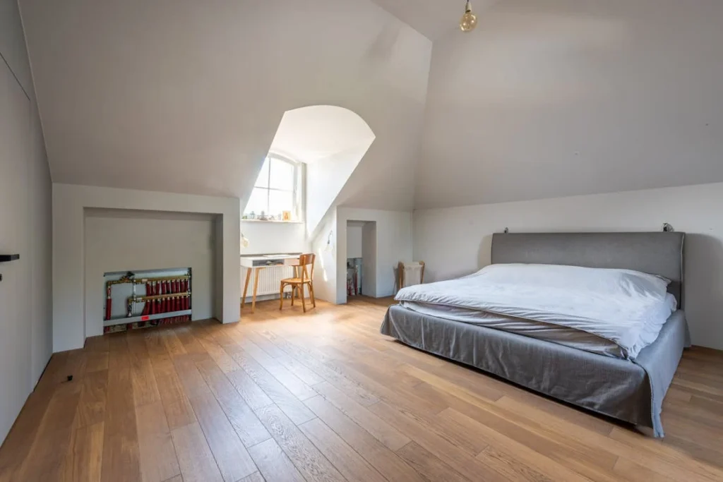 renovation chambre reims