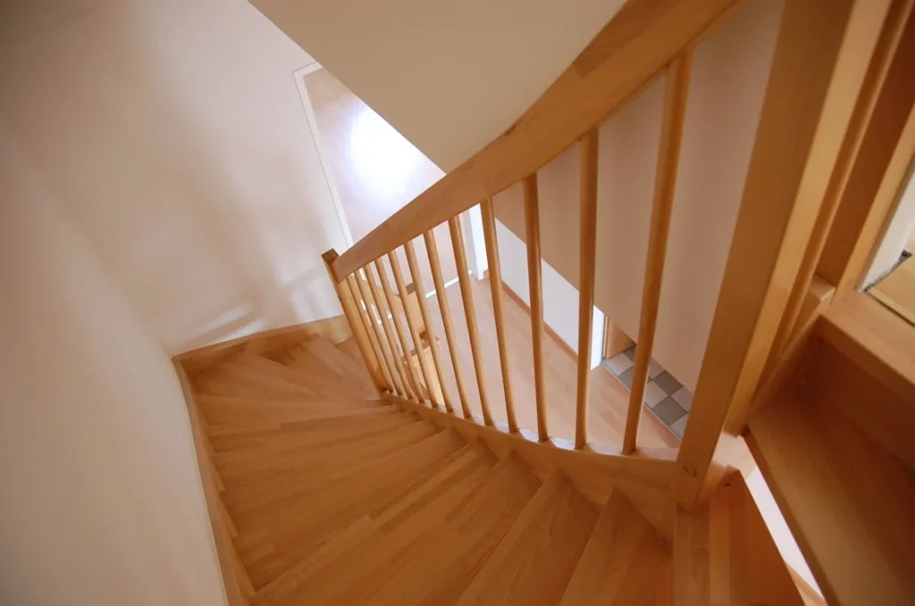 renovation escalier reims