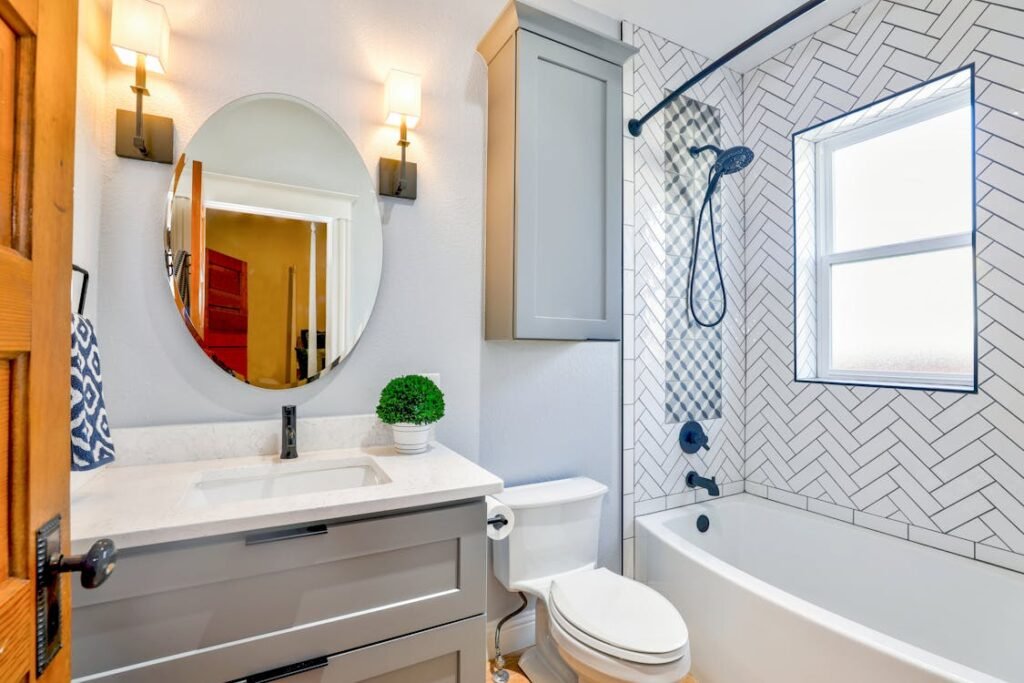 renovation salle de bain reims