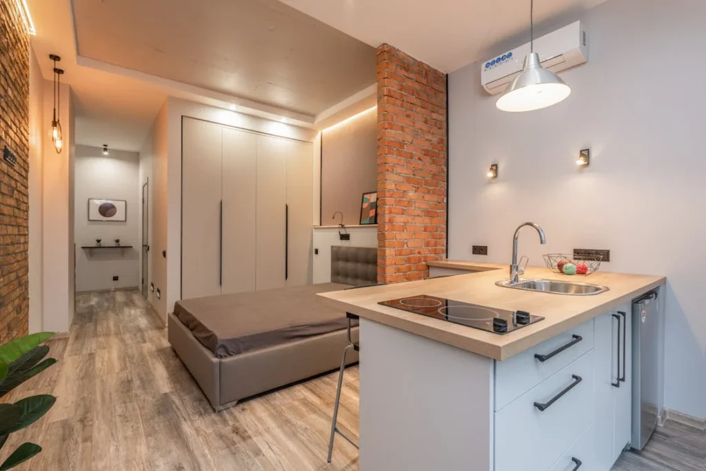 rénovation studio reims