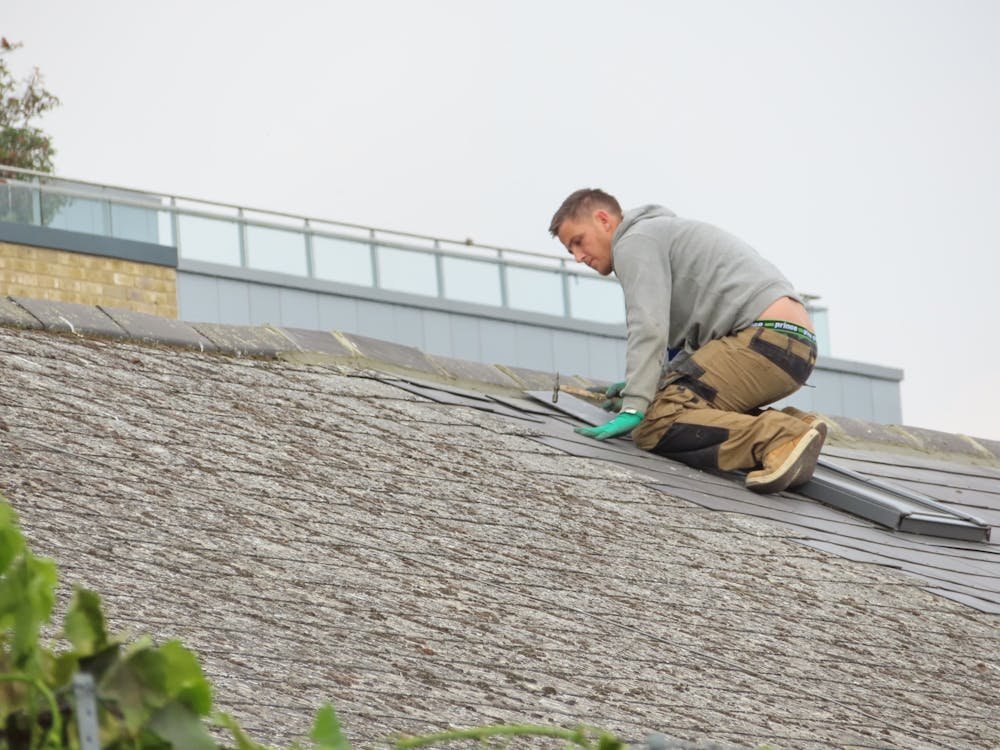renovation toiture reims